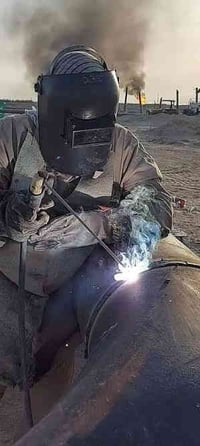 🔥 عندك باب يعاند؟ شباك ما ينغلق؟ بوب يريد لحيم؟ لا تضيع وقتك… الحل يوص...