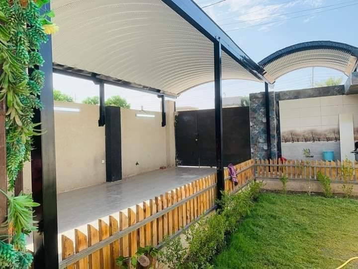 #***********واتساب
يتوفر لدينا 💕  💕  مضلات  حديثه( كي سبان) 
.***********.واتساب
*********** 
  جميع الاحجام والقياسات والألوان ⛓🪓(باسعارتنافسية)
معدن مطلي طلاء حراري ومقاوم للحراره العاليه والامطار ☔🌡⛱⛱⛱⛱⛱
ونعمل ساندويج بيوت⛪ ومحلات وكافة اعمال السندويج

مدة التنفيذ يوم واحد فقط 💖ا
-
