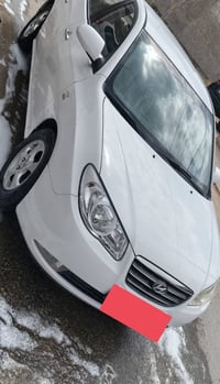 للبيع النترا 2010 كصه جنطه تبريد تدفئه كشنات جلد شاشه كبيره السياره جد...