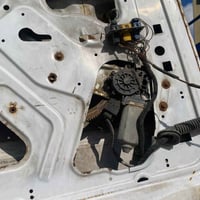 باب يسرى • ميكس بيس • دورة بغداد