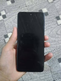 انفينكس هوت 20 • 128 جيجا • رام 8+3