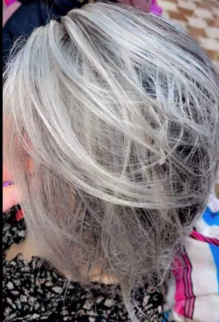🔥✨ بمناسبة عيد الضحى ✨🔥
💆‍♀️ تسوين حف + بشرة
💇‍♀️ تسوين صبغ + ميش
وغيرها هوايــــة عروض ومفاجآت داخل السنتر ✨💖
⏰ العرض مستمر فقط لغاية الساعة 4 العصر
🚨 لا تفوتون الفرصة والبنات دللو نفسكم ويانه
━━━━━━━━━━━
✨🌸 أقوى عروض عيد الأضحى المبارك 🌸✨
من داليا بيوتي 💖
دللي نفسج بأفخم الخدمات وأقوى الأسعار 🔥
💇‍♀️ عروض الشعر 💇‍♀️
✨ صبغ ميش للشعر القصير (الكاريه) — 15 ألف فقط
✨ صبغ فقط — 10 آلاف فقط
✨ صبغ ميش للشعر الوسط للكتف — 25 ألف فقط
✨ صبغ فقط — 15 ألف فقط
💖 الشعر الطويل والثخين
عليه خصومات قوية داخل السنتر 😍
✨ تخصيل جميع الأطوال
ماعدا الشعر الطويل — 35 ألف فقط
✨ عروض البروتين — 25 ألف فقط
يعالج الشعر التعبان والمتقصف والمحترك والمطاط ✨
━━━━━━━━━━━
💃 عروض التسريح 💃
✨ تسريح للشعر القصير — 20 ألف فقط
✨ تسريح للشعر الوسط للكتف — 30 ألف فقط
💖 الشعر الطويل والثخين
عليه خصم مميز داخل السنتر ✨
━━━━━━━━━━━
👁️ عروض الرموش 👁️
✨ رموش طرفية — 5 آلاف فقط
✨ رموش كاملة — 10 آلاف فقط
━━━━━━━━━━━
🌸 خدمات الوجه والعناية 🌸
✨ حف — 5 آلاف فقط
✨ شمع للوجه — 5 آلاف فقط
✨ شمع للرقبة — 5 آلاف فقط
✨ تنظيف قدم — 5 آلاف فقط
✨ تنظيف أيد — 5 آلاف فقط
✨ تنظيف بشرة — 5 آلاف فقط
✨ هايدروفيشل — 5 آلاف فقط
✨ تقشير كاربوني — 5 آلاف فقط
━━━━━━━━━━━
💖 عروض الشيرة 💖
✨ شيرة بكيني — 5 آلاف فقط
✨ شيرة الإبط — 5 آلاف فقط
✨ شيرة الرقبة — 5 آلاف فقط
شيرة جسم كامل 15  الف
━━━━━━━━━━━
💅 عروض الأكرلك والأظافر 💅
✨ أكرلك + جلش + دزاين — 15 ألف فقط
✨ جلش فقط — 5 آلاف فقط
✨ دزاين فقط — 5 آلاف فقط
━━━━━━━━━━━
✨ عروض الليزر ✨
✨ ليزر الوجه — 10 آلاف فقط
✨ ليزر البكيني — 10 آلاف فقط
✨ ليزر الإبط — 10 آلاف فقط
━━━━━━━━━━━
🌸✨ افتتاح فرعنا الثاني ✨🌸
سوينالكم عرض خاص اليوم وباجر والسبت فقط 💅
🔥 أكرلك + جلش + دزاين بـ 15 ألف 
شيرة جسم كامل 15 :
بغداد الجديدة —✨
📌 الفرع الثاني:
بغداد الجديدة — نعيريه✨
فرع كنيسة مريم العذراء 
فرع سكلة الامي 
📞 للاستفسار والحجز:
*********** — واتساب متوفر 
@إشارة ✨️ عروض العيد  ✨️
تغيير شامل فلر كوري 150الف  مع ابرة نضاره
#تغيير_للأفضل #تغيير_شامل #تفتيح
