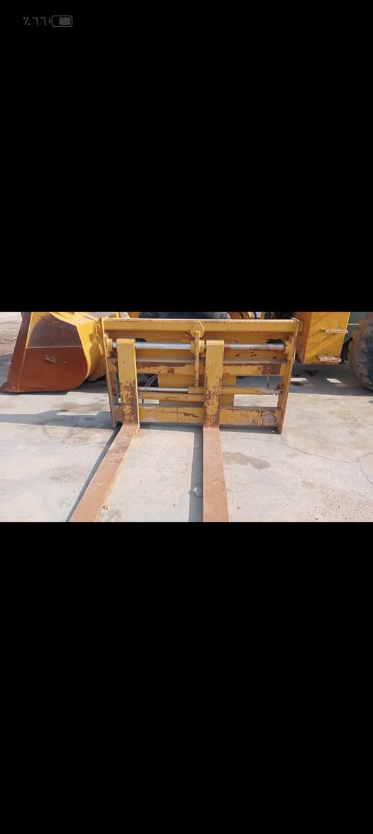 للبيع شوكيات للأستفسار الأتصال على الرقم الآتي *********** او ***********
