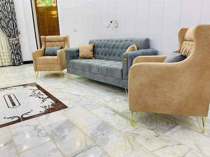 يتوفر لدينا خدمه توصيل لجميع المحافضات للحجز والاستفسار مراسله الصفحه حصرا بغداد, العراق


**إذا كنت صاحب هذا الإعلان وتريد حذفه لأي سبب، رجاءا أرسل رسالة إلى الدعم الفني**
