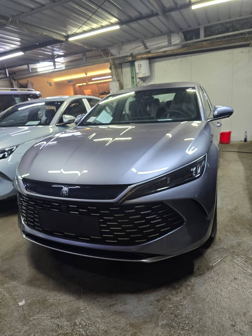 جن ال  2025 🫡
فول مواصفات 👍🏽
بانوراما
كرسي كهرباء 
والسعر 🔥🔥🔥
للاستفسار 

اريزونا لبيع وشراء السيارات 
حي الاعلام مقابل علي فون
***********
***********
***********
