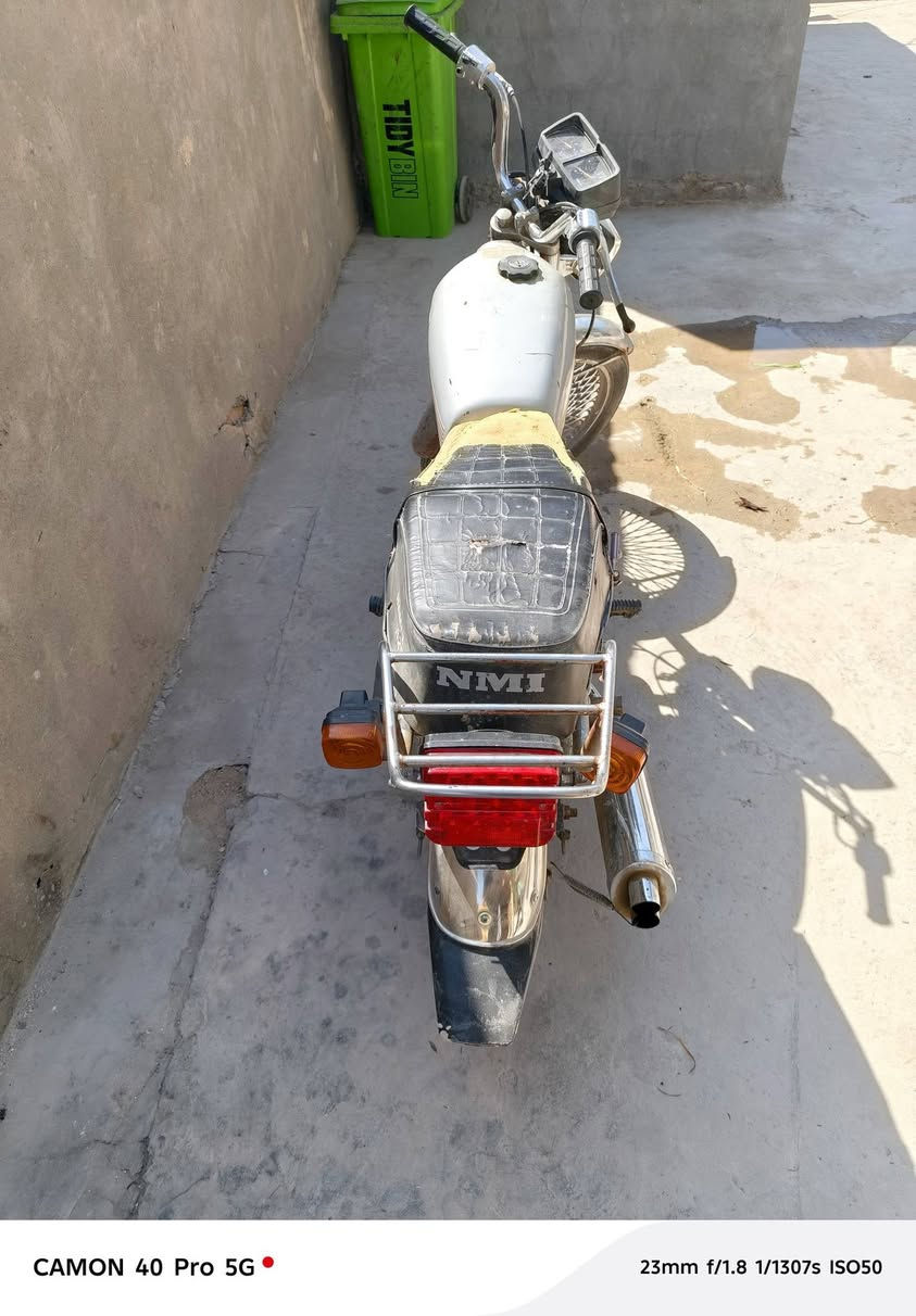 سلام عليكم للبيع دراجة اربعة كير دراجة نضيفة على فحص موديل 2019 مكاني نجف تفاصيل اكثر اتصال ***********
