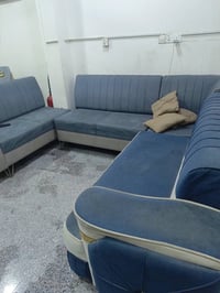 تخم البيع ٢٠نفر ديوان ‏‪07819484001‬‏