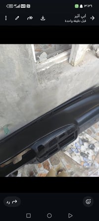 دشبول هونداي للبيع بدون شاشه السعر 75 العنوان بغداد الدوره او الاتصال ...