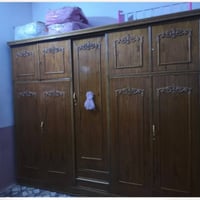 كنتور • ميز تواليت • ٢ كوميديه