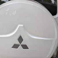 كفر سبير باجيرو 2006 نظيف كامل ملحقاته 07838232611