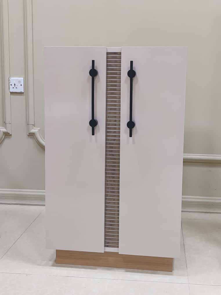 غرفة نوم تركي 10 قطع اصلي جديده للبيع


**إذا كنت صاحب هذا الإعلان وتريد حذفه لأي سبب، رجاءا أرسل رسالة إلى الدعم الفني**