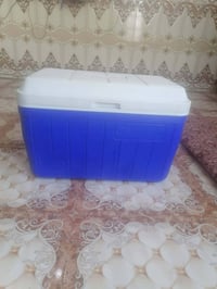 بكس مي • للبيع