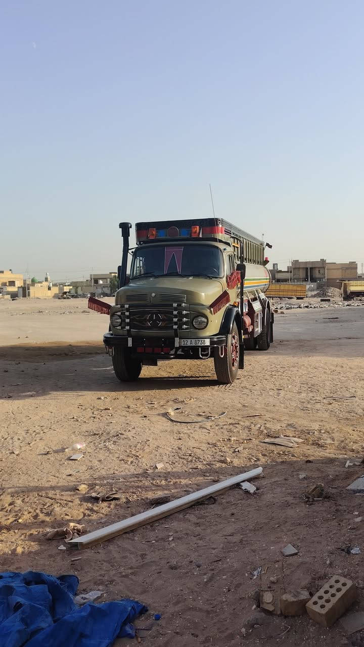 للبيع قجمه تك بلادي اصل 80 سياره جاهز قماره مصبوغ جماليه شاصي خام جديد مكينه ساندر كير جماليه شاصي خام جديد مكينه ساندر كير جديد
تانكي تفصال جديد رقم نينوه انكليزي باسمي
***********
