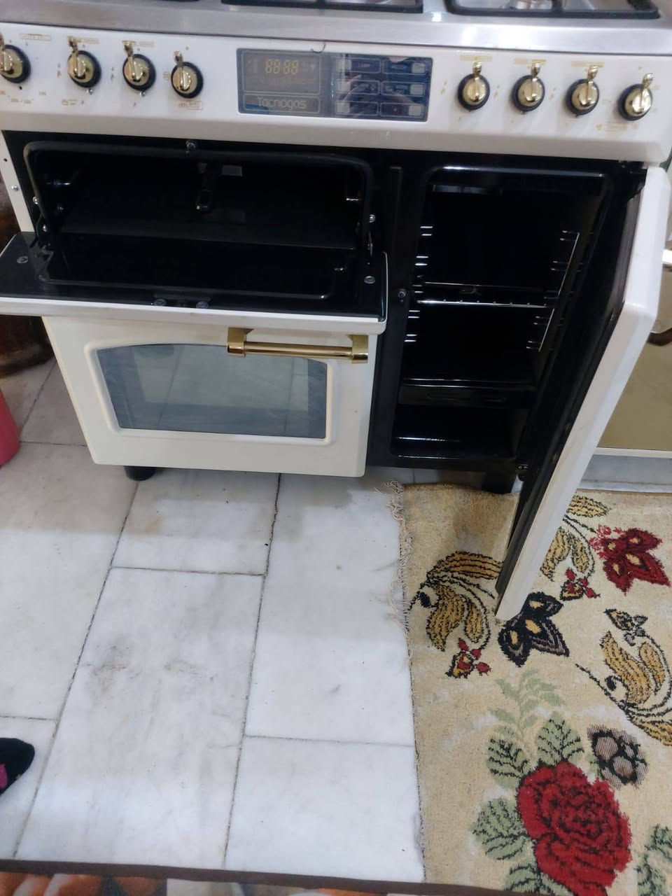 طباخ جديد جديد غير مستعمل سعر 500

ناصريه مركز


**إذا كنت صاحب هذا الإعلان وتريد حذفه لأي سبب، رجاءا أرسل رسالة إلى الدعم الفني**