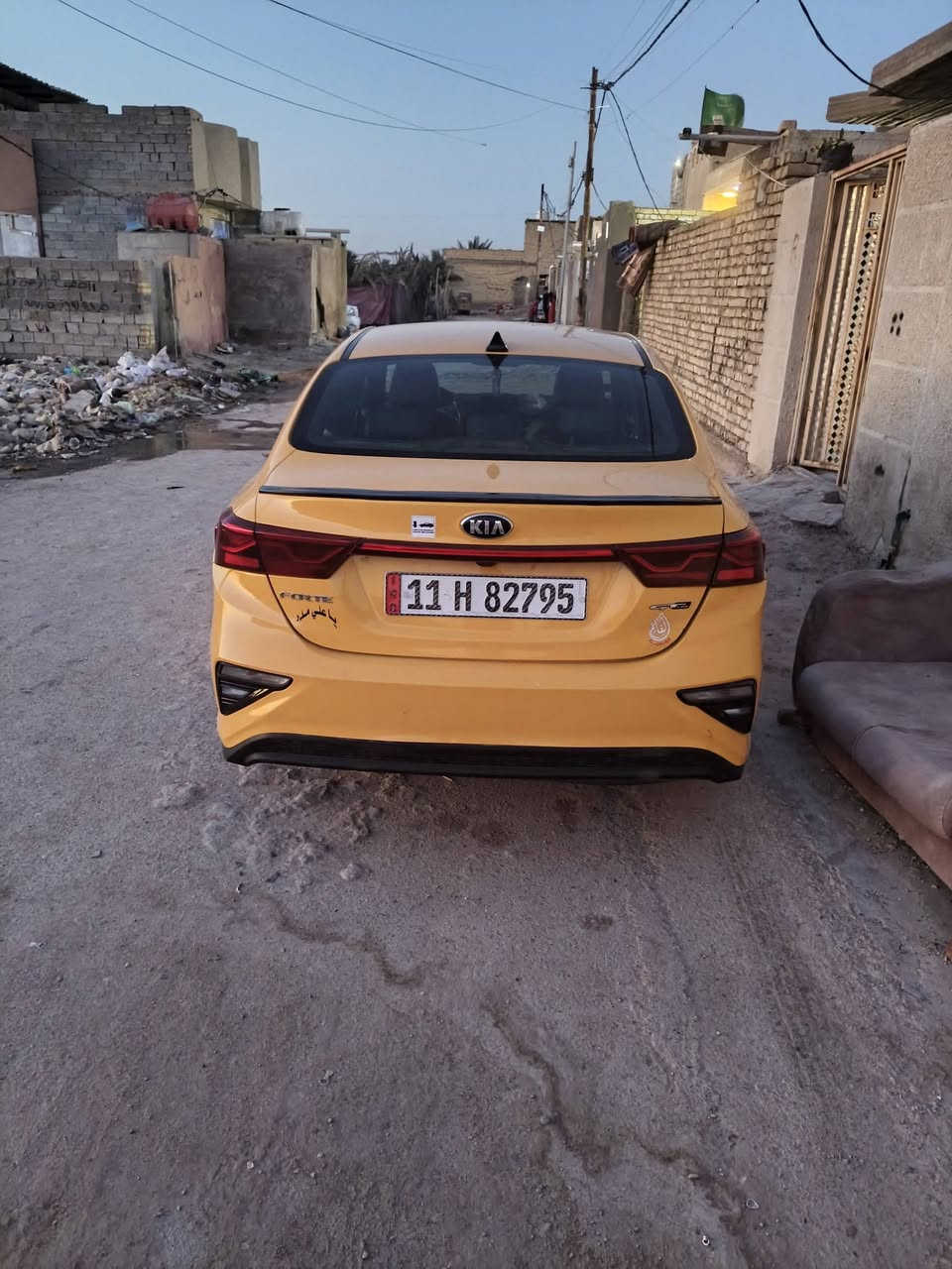 سياره البيع 2021 رقم***********
