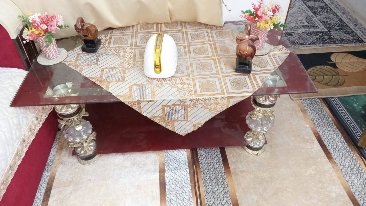 ‎تخم10مقاعد للبيع مع طبلات سعر 100بغداد مدينة الصدر ام الكبر والغزلان


**إذا كنت صاحب هذا الإعلان وتريد حذفه لأي سبب، رجاءا أرسل رسالة إلى الدعم الفني**