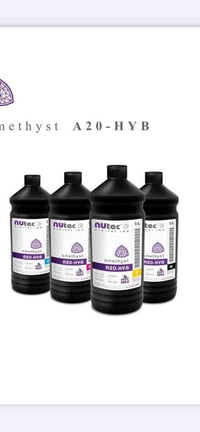 مجموعة احبار نيوتك العالميه من افضل مصانع الأحبار عالميه تنتج في ارقى ...