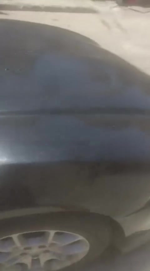 للبيع فقط جارجر موديل 2012 اصل وارد امريكي حادث جاملغ وبنيد بدي مامكفول محرك 3600 كير وتبريد خيرمن الله رقم نجف تحويل بغداد مباشر مكانها بغداد عليها غرامه 350 الف ،،،سعر 93 قفل قفل قفل بلاش سبب ضروف ،،،رقمي ***********،،،فقط اتصال بي وتساب ،،،،ملاحضه فقط بيع
