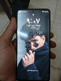 سامسونج A53 • ٢٥٦ • نضيف