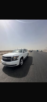 سوبربان ١٦ • گصة قمارة • نجف