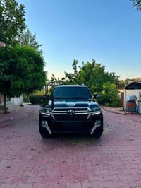 ٢٠٠٩ • محرك ٤.٦ • فول مواصفات