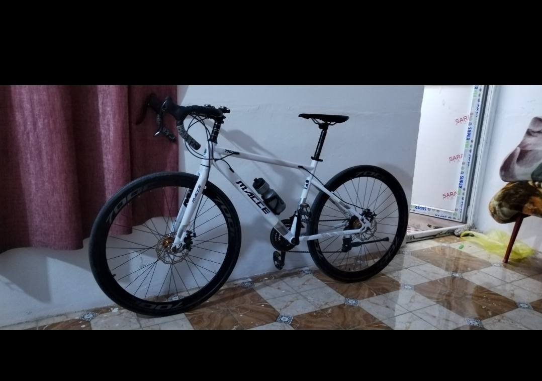 للبيع ب85 مكاني كربلاء حي العامل توصيل ماعندي
شفترات عطلانات يرادلهن تبديل ونقص سيم برك أمامي فقط
مو شراي لا تعبني ولا تدخلي خاص


**إذا كنت صاحب هذا الإعلان وتريد حذفه لأي سبب، رجاءا أرسل رسالة إلى الدعم الفني**