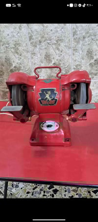 كوسره ثابته قديمه صناعه انكليزيه نصافه ٩٠بالميه الاستفسار واتساب او ما...