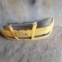 دعامية امامية شيري كوين الشكل الجديد نضافة ٩٠ بالمية تخبل اتصل 0778335...