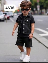 ملابس أطفال • جملة • توصيل لكل العراق
