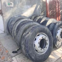 تايرات وياله تخم واحد ويل الماني خمس زواج السعر 1400اتصال 07807833938
