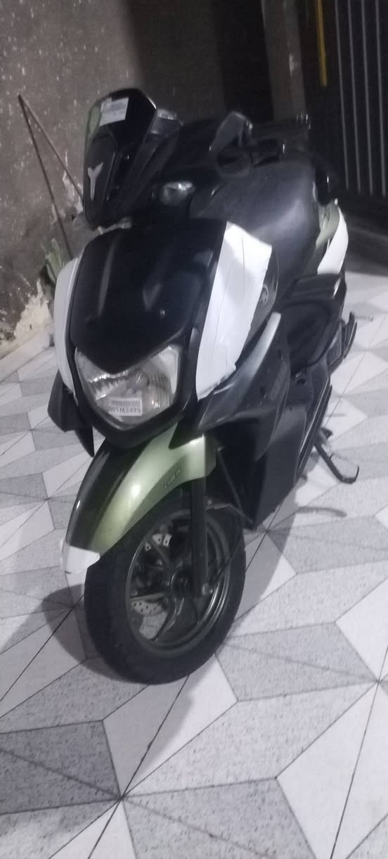 السلام عليكم زت ار لبيع مناسبه تفاصيل ***********
