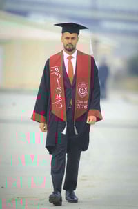 #المصور_عباس_نزار #للحجز_والاستفسار07819359450