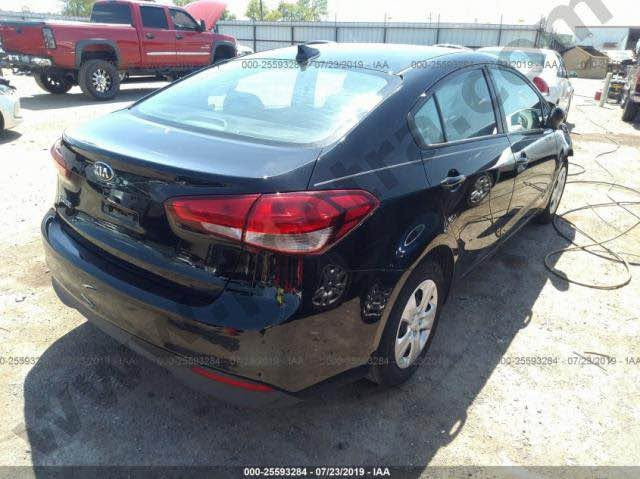 فورتي  LX2018 امريكي اسود ميتاليك مكينة 2000 دوش كير AT رقم بغداد
حادث امريكا  جاملغ امامي وبنيد ما واصل شاصي ولا لغد
بالعراق مبدل باب السايق والباب الورة السايق بدون تكم
الارضية مغلفة جلد والكشن
باقي المواصفات نفسها 
تحكم ستيرن
شاشة
ماشية 127 الف
السعر 115

*********** الفارس, صلاح الدين
