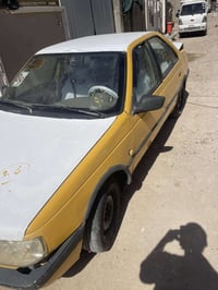 بيجو لميس ٢٠١٠ للبيع كير ومحرك ياباني تحويل شوكت متريد صدر بجيس مكان ع...