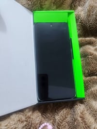 انفنكس SMART 10 • شاشة ١٢٠ هرتز • ضمان ١٢ شهر