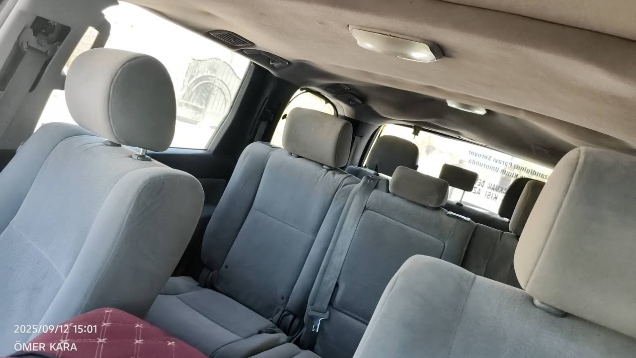 ***********
***********
model 2013 /8silindir (570)
