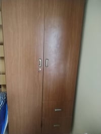 كاونتر • صاج