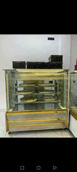 ٢ قطعة عاريضة تبريدو تجميد إيراني قياص احد  ٢ مترو ١ واحد مترونوص *********** واتساب ***********
