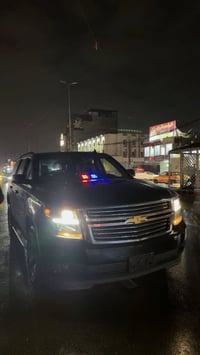 تاهو مديل2015 دخول سياحه ادوات  سياره نضيفه كفاله من الكص والفتح  مكان...