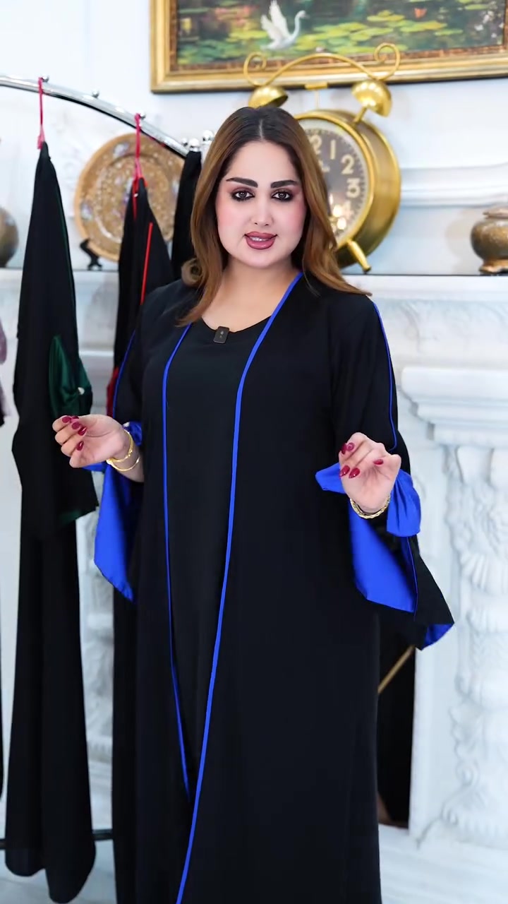 الاستفسار والحجز فقط واتساب+9647775744834
الحد وزن 115
السعر 50 توصيل مجاني


**إذا كنت صاحب هذا الإعلان وتريد حذفه لأي سبب، رجاءا أرسل رسالة إلى الدعم الفني**