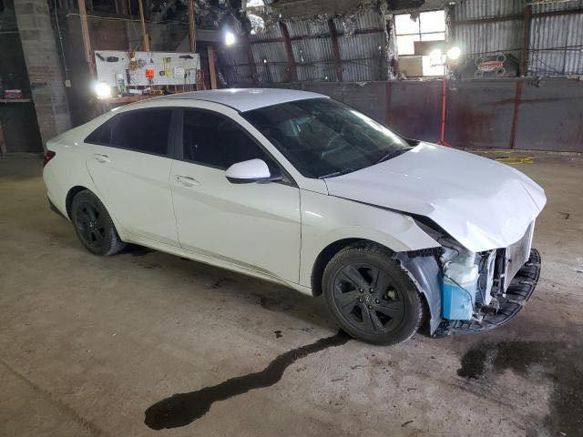 للبيع النترا وارد امريكي موديل 22 معوقين بصره باقي تفاصيل اتصال ع رقم ***********. سعر 145
