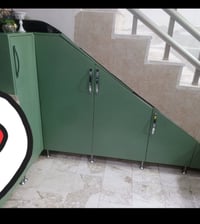 بوفيه • تفاوض