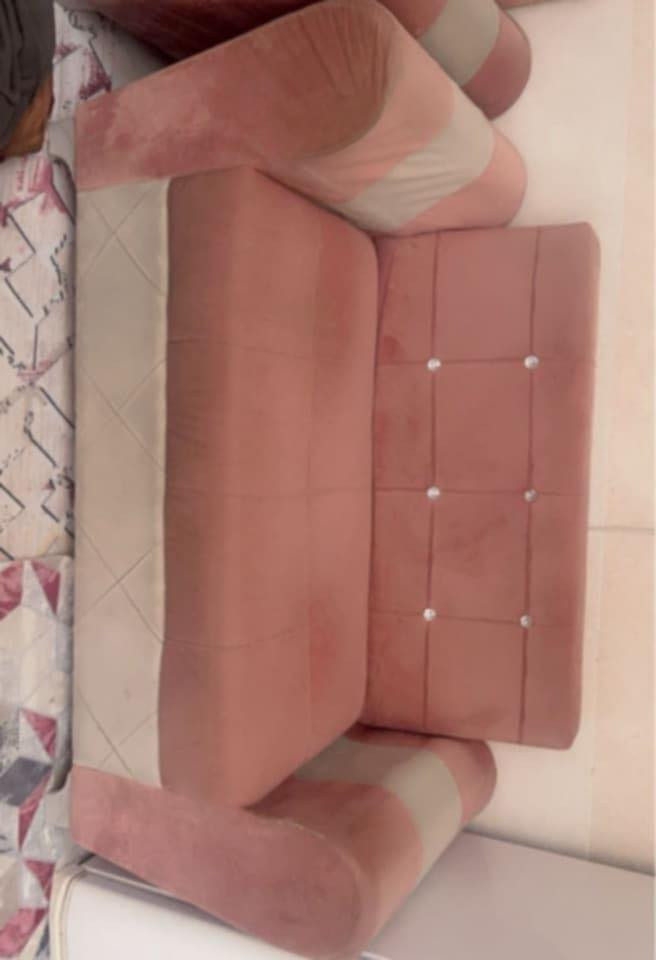 تخم ٧ مقاعد مع طبله جداً نظيف مكفول من كلشي وحسب المعاينه الشراء بسعر ١٧٥ عنوان حي الجهاد


**إذا كنت صاحب هذا الإعلان وتريد حذفه لأي سبب، رجاءا أرسل رسالة إلى الدعم الفني**