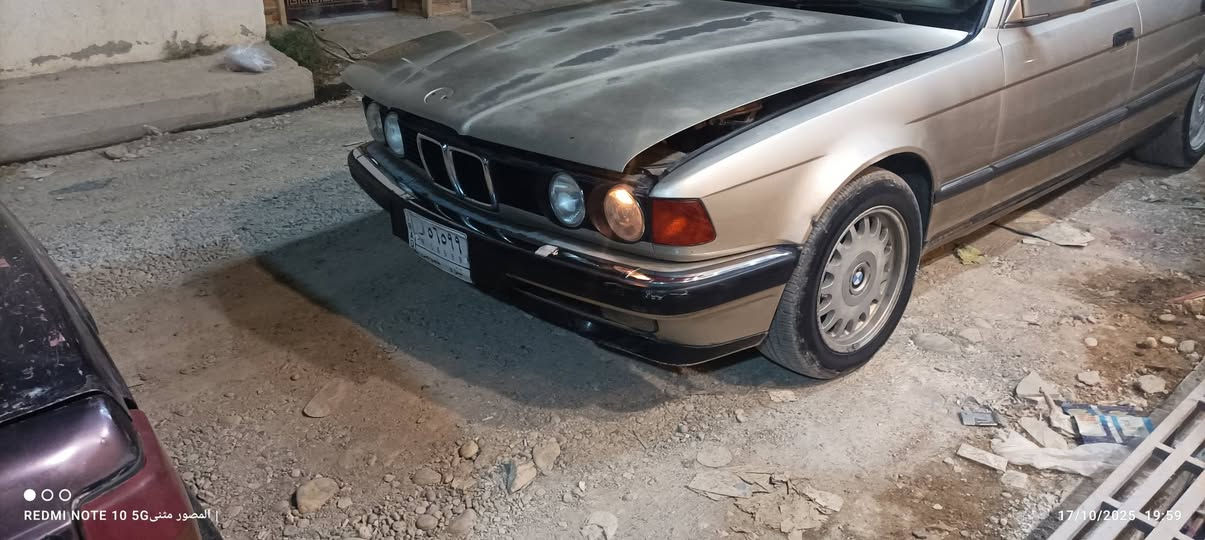 موديل 92 محرك وكير وصدر شرط تخم تأير جديد كابون بانزين سعر 38 0771078855


**إذا كنت صاحب هذا الإعلان وتريد حذفه لأي سبب، رجاءا أرسل رسالة إلى الدعم الفني**