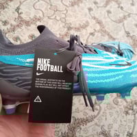 نايك فانتوم • قياس ٤٢ • طول ٢٦٫٥سم