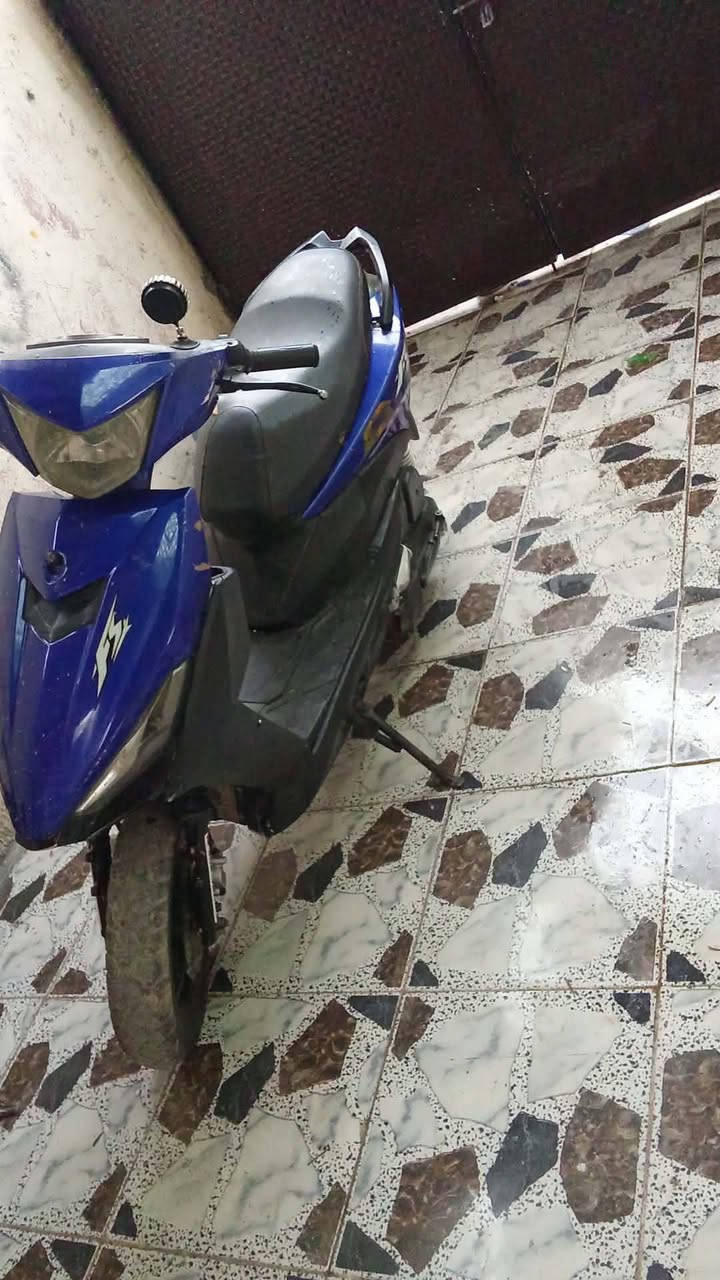 اف اس مكينه ماكس 55 سلف رياضي مكينه ناعمه شلعه معدل عداد اكتروني كهربائيات كامله سلف نكره  ؟ مراوس بعدله.   مكان بغداد الشعب  مراوس


**إذا كنت صاحب هذا الإعلان وتريد حذفه لأي سبب، رجاءا أرسل رسالة إلى الدعم الفني**