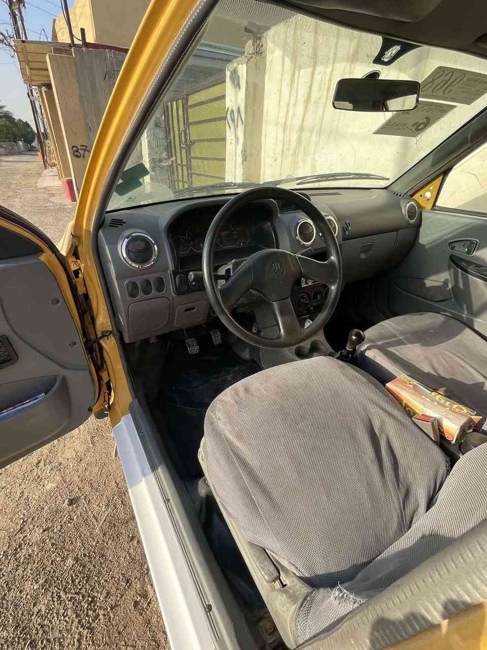 سلام عليكم سايبه للبيع رقم الهاتف *********** موديل 2015 اسعر مناسب
