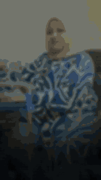 الدكتورة الاختصاص (الاستشارية)
🩺اشراق فاروق حسين

🔹شهادة البورد - زميلة المجلس العراقي للاختصاصات الطبي
🔹نسائية- توليد - رعاية حوامل - عقم 
🔹تلقيح اصطناعي - الفحص بأجهزة
السونار الحديث 

📍بغداد-الشرطة الرابعة-شارع البالات
⏰المواعيد : الاحد و الاربعاء
📍الكشفية:10الاف دينار مع الكشف بالسونار

♦️للحجز والاستفسار اتصل على الرقم
📞***********
