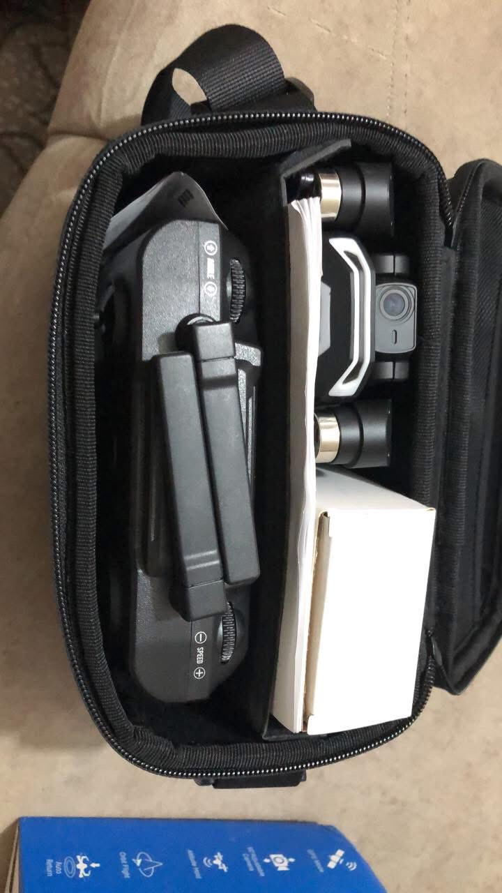 100 الف


**إذا كنت صاحب هذا الإعلان وتريد حذفه لأي سبب، رجاءا أرسل رسالة إلى الدعم الفني**