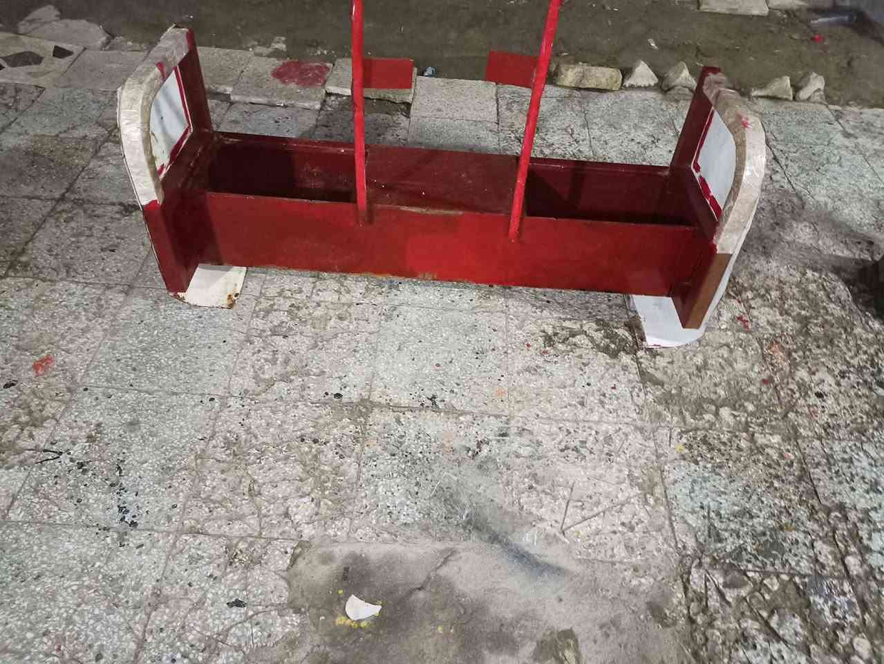 السلام عليكم كراسي ستوتة سلطان للبيع السعر مناسب واتساب***********/***********
